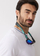 Syze Dielli Divers SWING P