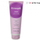 Maskë me ngjyrë për flokë Inebrya Kromask, Violet, 250 ml