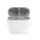 Dëgjuese Hama Freedom Light, Bluetooth, të bardha
