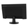 Monitor Lenovo N27q computer, 27", 2560 x 1440, 100 Hz, i zi