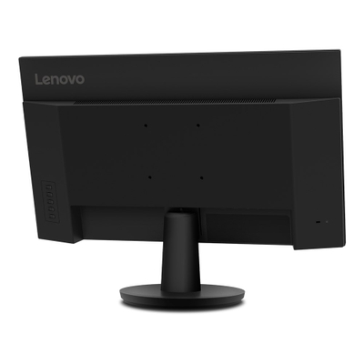Monitor Lenovo N27q computer, 27", 2560 x 1440, 100 Hz, i zi