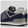 Atlete New Balance ML574EVN për burra, gri