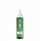 Mikropiling për lëkurën e kokës Yope Grow My Hair, me acide dhe enzima, 115 ml