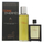 Set Hermes (EDP 30 ml & EDP 125 ml, rimbushen)