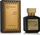 Parfum Maison Francis Kurkdjian Oud Silk Mood Extrait de Parfum, 70ml, uniseks