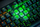 Tastierë Razer BlackWidow V4 Pro, mekanike, QWERTZ, e zezë