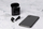 Kufje wireless Streetz TWS-0007, in-ear, Bluetooth, të zeza