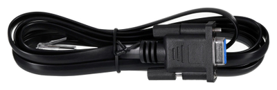 Switch i menaxhuar TP-Link TL-SG3428, 24 porta Gigabit, 4 slote SFP