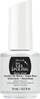 Bazë xheli për thonj IBD Just Gel Polish Base Coat, 14ml, e tejdukshme