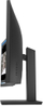 Monitor HP M34d, 34", WQHD, i zi