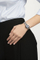 Orë për femra Casio, e argjendtë