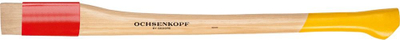 Дршка за секира OX E-644 H-1250 50cm 700g (1852744)