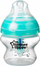 Biberon Tommee Tippee, i hirtë