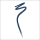 Laps për sy Maybelline Tattoo Liner Gel Deep Teal Bagallery, 1.3 g