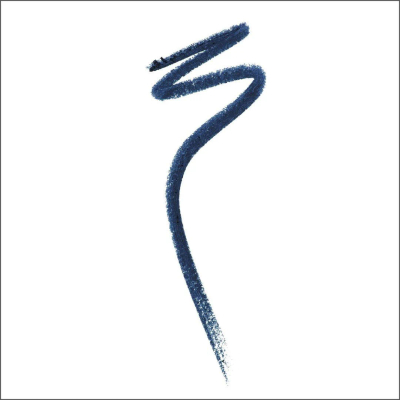 Laps për sy Maybelline Tattoo Liner Gel Deep Teal Bagallery, 1.3 g