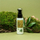 Serum Soo´AE Dream, 50 ml