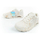 Atlete Skechers Uno W 155584, Air Cooled Memory Foam, off white