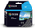 Ngjyrë për printer Incore IH-903BR / HP 903XL, e zezë