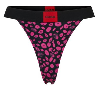 Mbathje HUGO String 50508482963