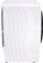 Lavatrice Gorenje WPNA94A1TWIFI/PL, 9 kg, WiFi, e bardhë