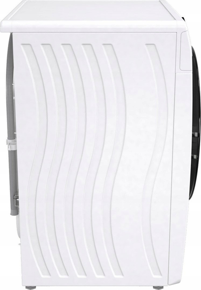 Lavatrice Gorenje WPNA94A1TWIFI/PL, 9 kg, WiFi, e bardhë