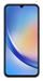 Телефон Samsung Galaxy A34 Enterprise Edition, 5G, 128GB 6GB RAM, црн