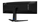 Monitor Lenovo Legion R45w-30, 44.5", 5120 x 1440, 170 Hz, i zi
