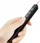 Pilot prezantimi Norwii N29, me lazer, i zi