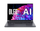 Laptop ACER Swift X 14 SFX14-72G, Ultra 7-155H, 14.5" WQXGA+, RTX 4060, 32GB, 1TB SSD, i hirtë