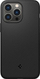 Kuti mbrojtëse Spigen Mag Armor për iPhone 14 Pro, me MagSafe, matte e zezë