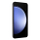 Celular Samsung Galaxy S23 FE, 8GB/ 128GB, grafit