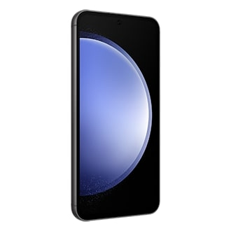 Celular Samsung Galaxy S23 FE, 8GB/ 128GB, grafit