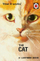 How It Works The Cat - Jason Hazeley Joel Morris