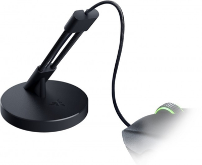 Mbajtëse për kabllo Razer Mouse Bungee v3