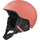 Helmete Orbit J Mat Coral 54/56
