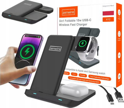Product Picture