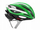 Helmetë biçiklete ZeroRH+ ZW 16, XS M, e bardhë