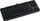 Tastierë mekanike Endorfy Thock TKL, Kailh Red, RGB, e zezë