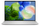 Laptop Dell XPS 14 9440, Ultra 7 155H, 64GB 1TB, RTX 4050