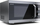 Furrë me mikrovalë Sharp YC-MS31E-S, 23L, 900W, inox