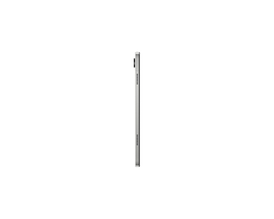 Таблет Samsung Galaxy Tab A9+, 11", Андроид, бел