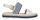 Sandale Geox D02GFE-04311- C0006 mGE0398-36