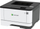 Printer lazer mono Lexmark MS431dn 29S0060, 40 faqe në minutë, duplex, i bardhë