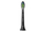Kokë furçe elektrike Philips Sonicare Optimal White HX6062/88, set me 2 copë, e bardhë