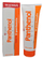 Losion Panthenol 10% Swiss PREMIUM 200 ml + 50 ml FALAS