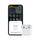 Слушалки Apple AirPods (3rd gen.)