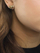 Vathë Guess UBE29013