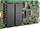 Disk SSD HP 915944-001, 256GB, M.2 2280, SATA-3 TLC, i zi