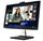 Kompjuter All in One Lenovo ThinkCentre Neo 30a, ekran 21.5" Full HD, i3, 8GB RAM, 256GB SSD, i zi