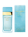 Eau De Parfum Dolce & Gabbana Light Blue Forever, 25 ml
